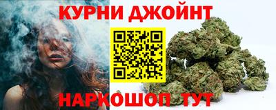 apvp Балаково